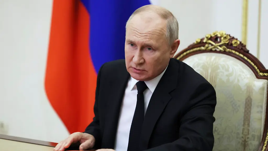 b80f901331130fc25a78770a25da7b3d