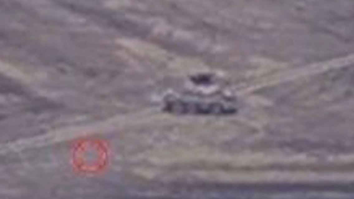 panzer.JPG