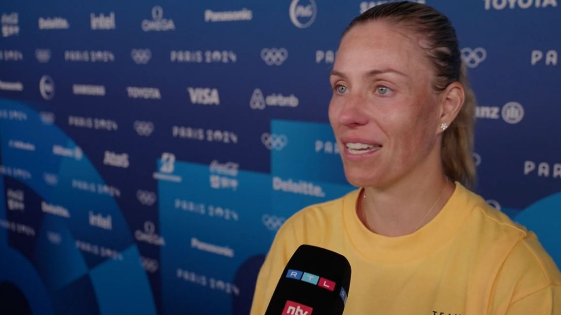 kerber.JPG