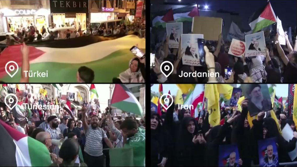 Hamas_Proteste.JPG