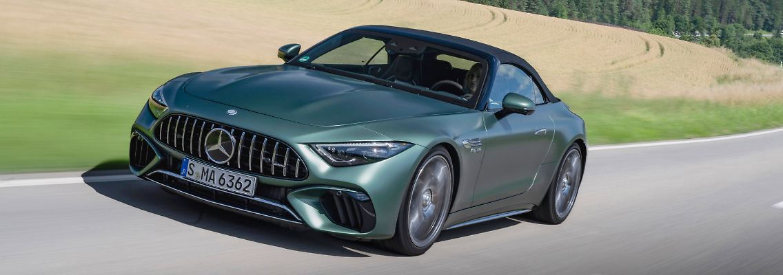 MB_AMG_SL_63_S_E_Hybr_VO.jpg