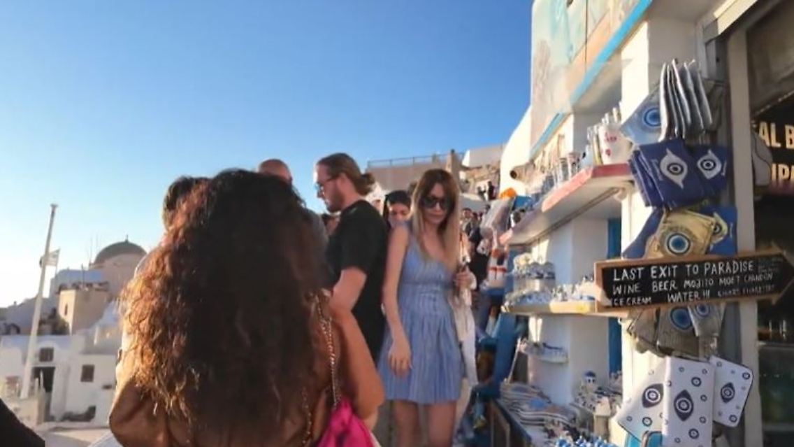 Santorini.JPG