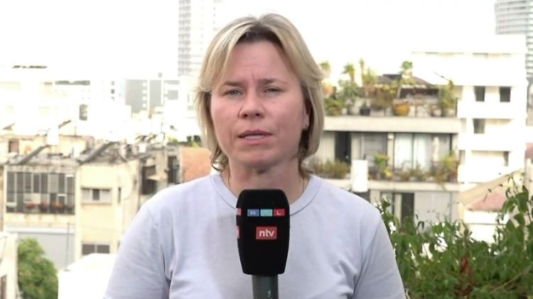 Alexandra Callenius.jpg