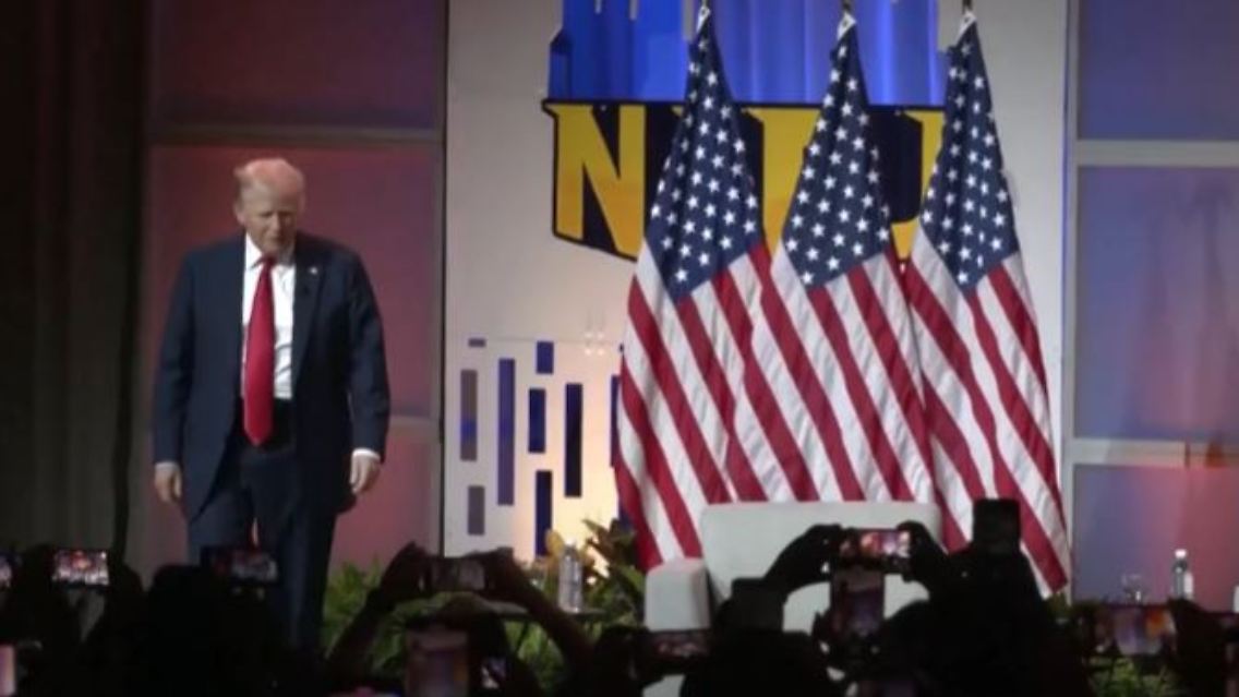 Trump.JPG