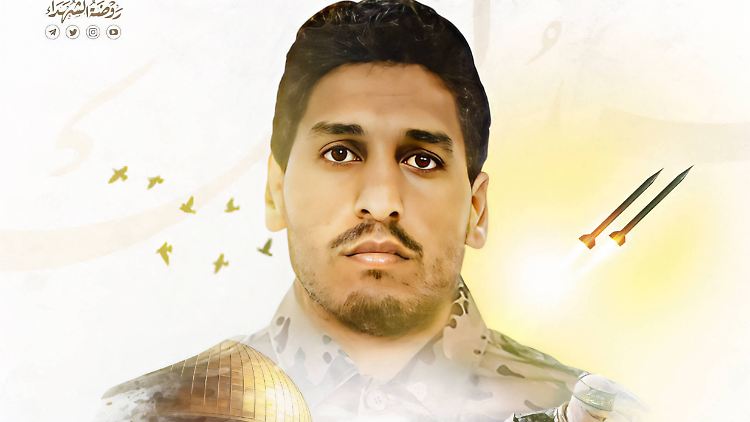 Mohammed Deif hatte zahlreiche andere Tötungsversuche Israels überlebt. 
