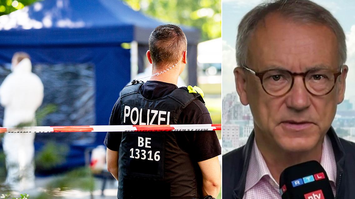 Tiergartenmörder.jpg