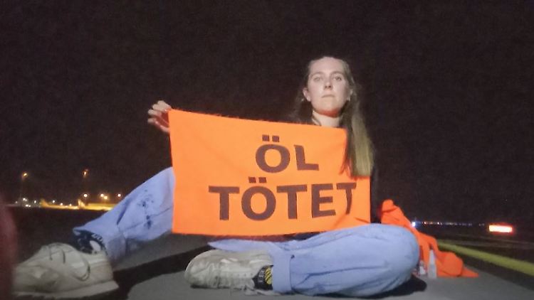 Leipzig_Letzte Generation.JPG