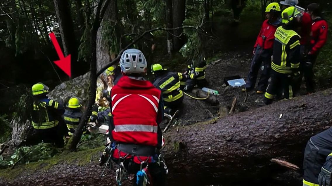 Wanderer Felssturz Unglück Allgäu Unwetter.jpg