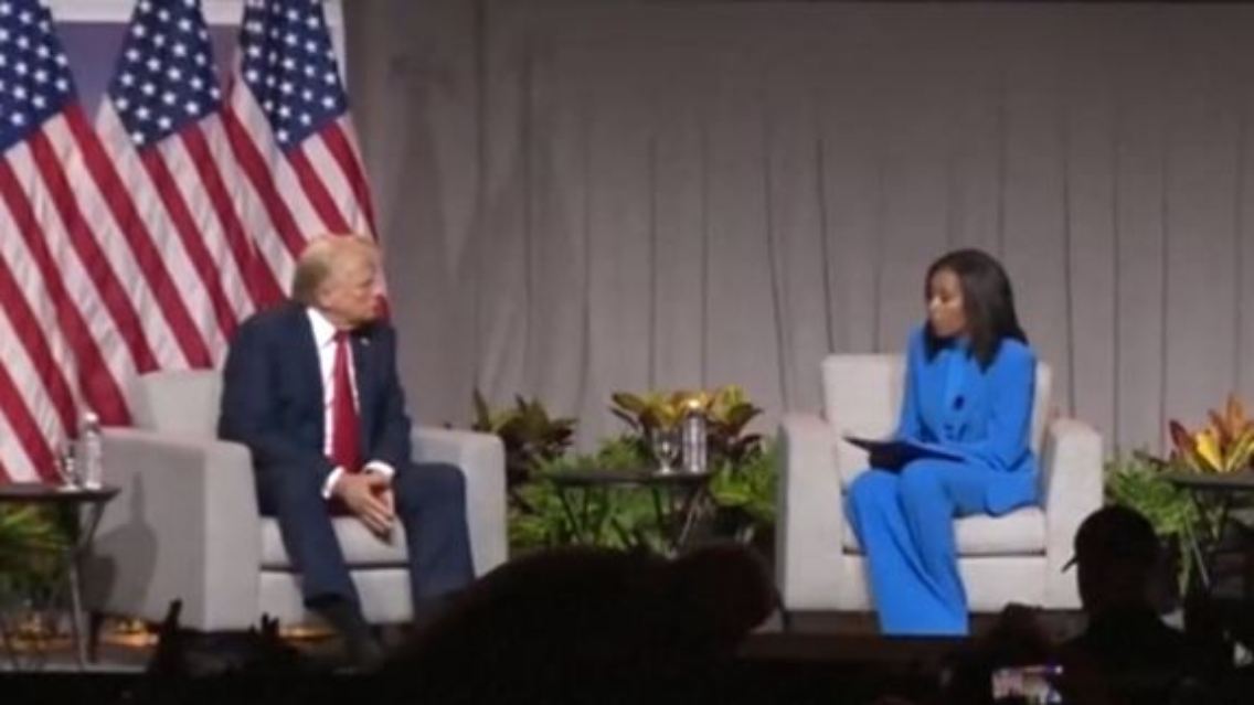 Trump.JPG