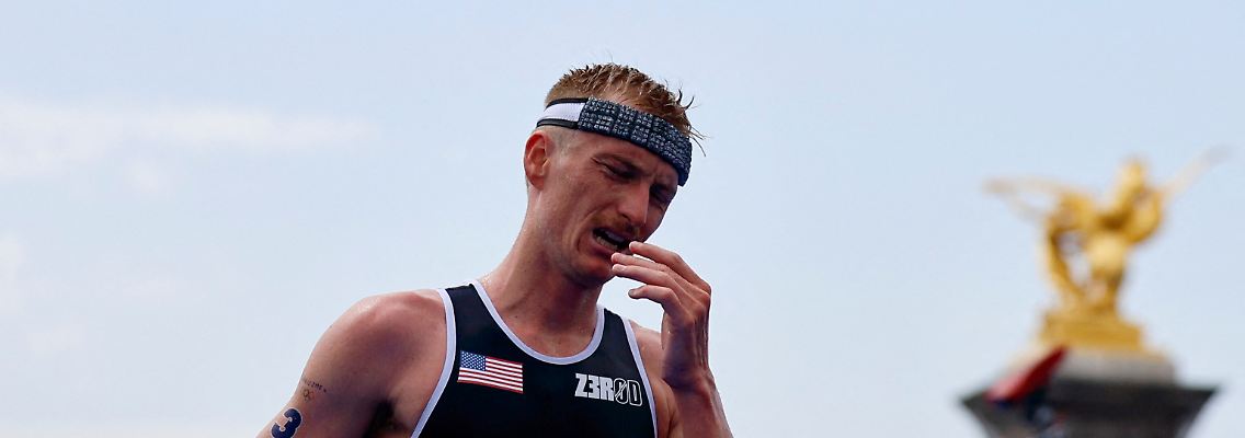 2024-07-31T110343Z_1399176513_UP1EK7V0UQ5IY_RTRMADP_3_OLYMPICS-2024-TRIATHLON.JPG
