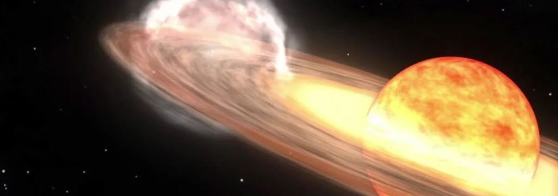 corona_borealis_nasa.JPG
