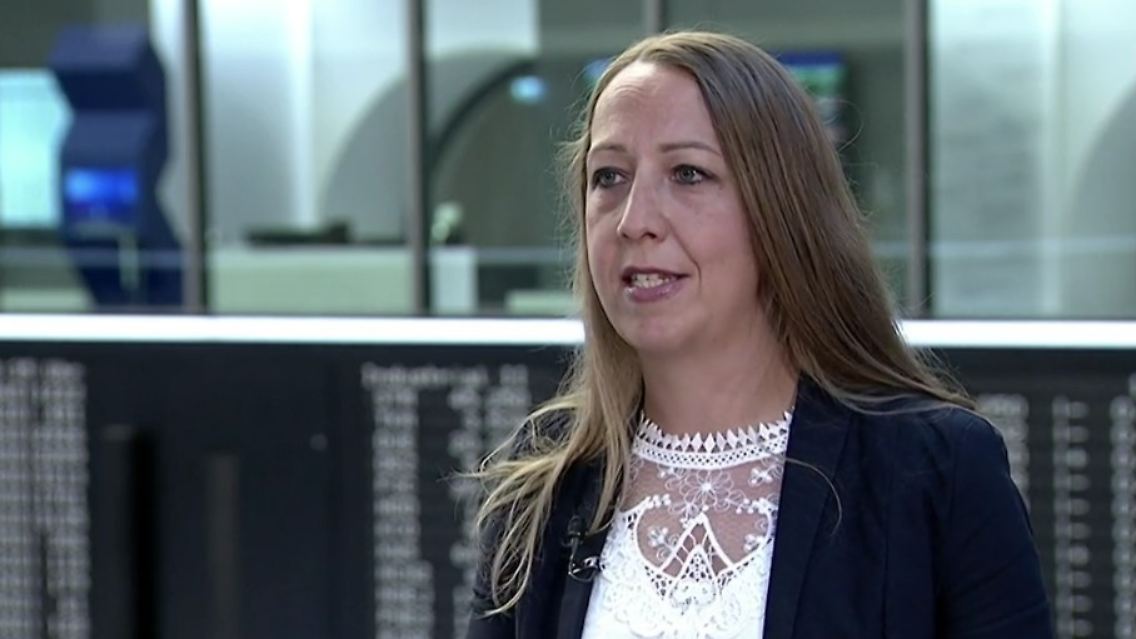 Miriam de Winder Geldanlage Check.jpg