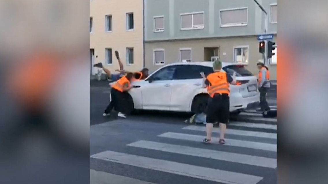 Unbenannt.jpg