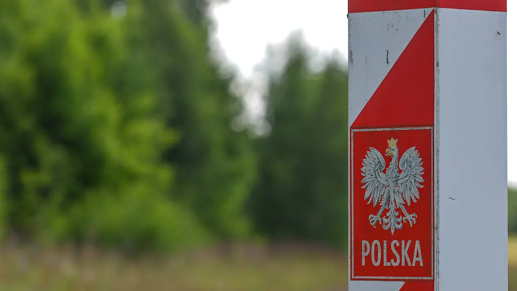 6bbba6d531a0096826e7825d221b6440