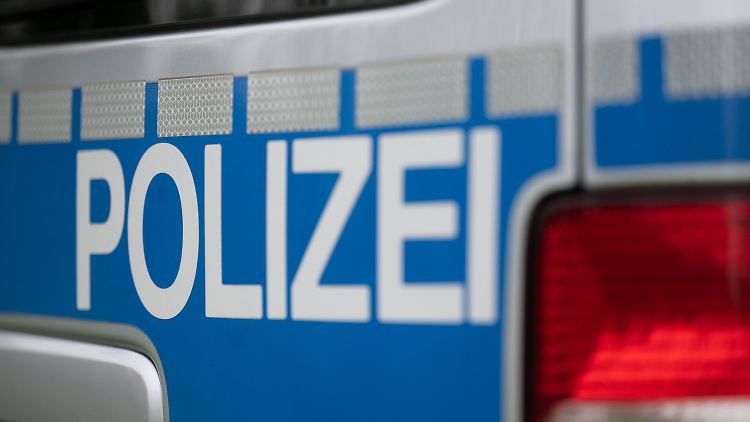 Das Opfer soll sich in einer psychischen Ausnahmesituation befunden haben.