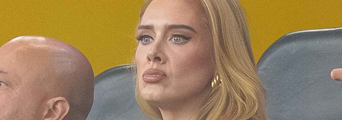 472197364.jpg