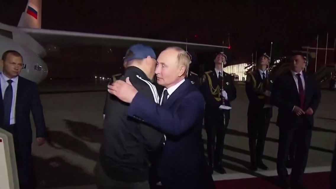 putin.JPG
