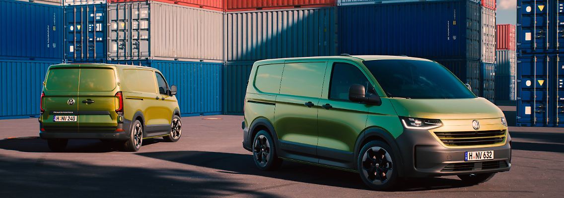 VW_T7_Transporter_Exterieur.jpg