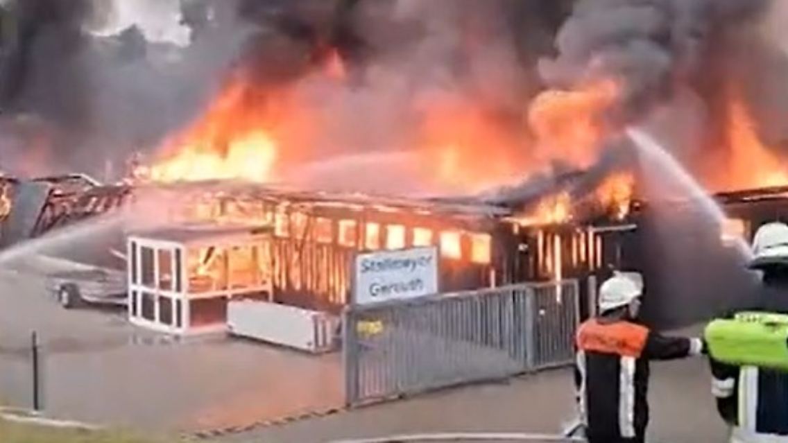 Bayern_Feuer.jpg