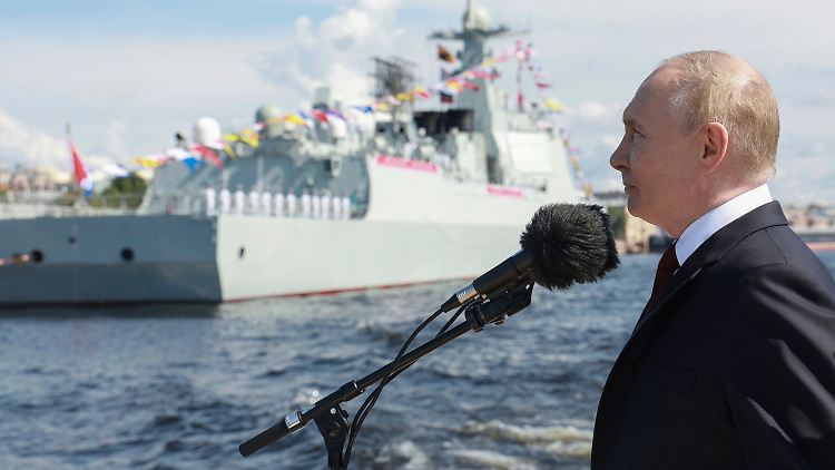 Die Freipressung von Staatsbürgern gehöre weiter zum diplomatischen Repertoire, stellt David Sirakov fest - neues Vertrauen lasse sich daraus nicht ableiten.