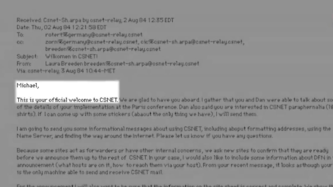 e-mail.JPG
