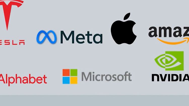 Tech_Glorreiche Sieben.JPG