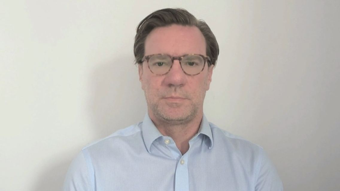 lange.jpg