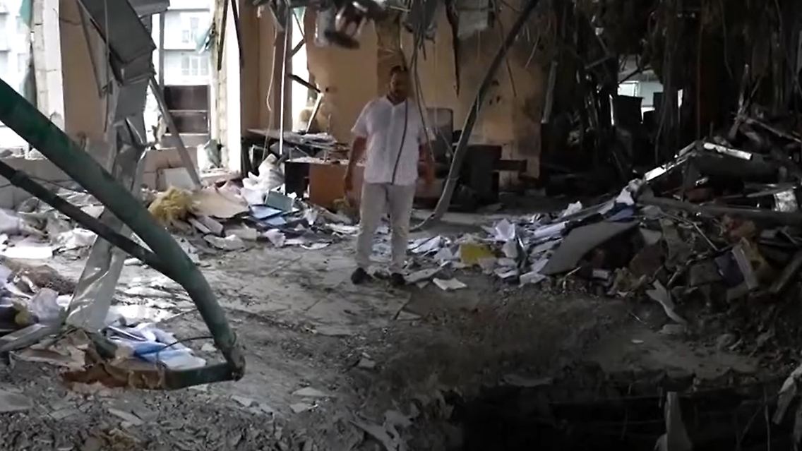Ukraine_Palästinenser.jpg