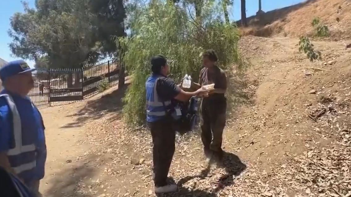 obdachlose.JPG