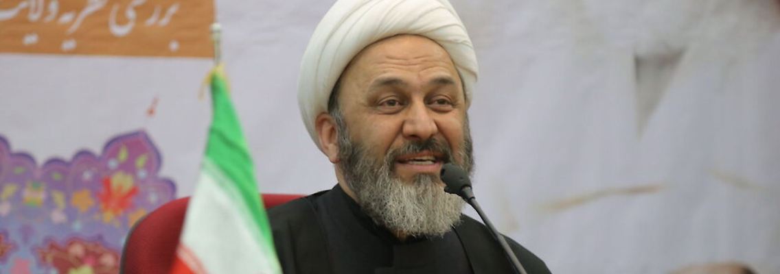 Sadeghi.JPG