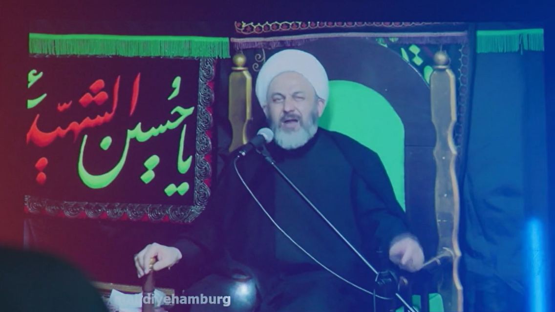 Hamburg_Islamisches_Zentrum.jpg
