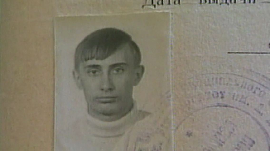 Spionage_Putin.jpg