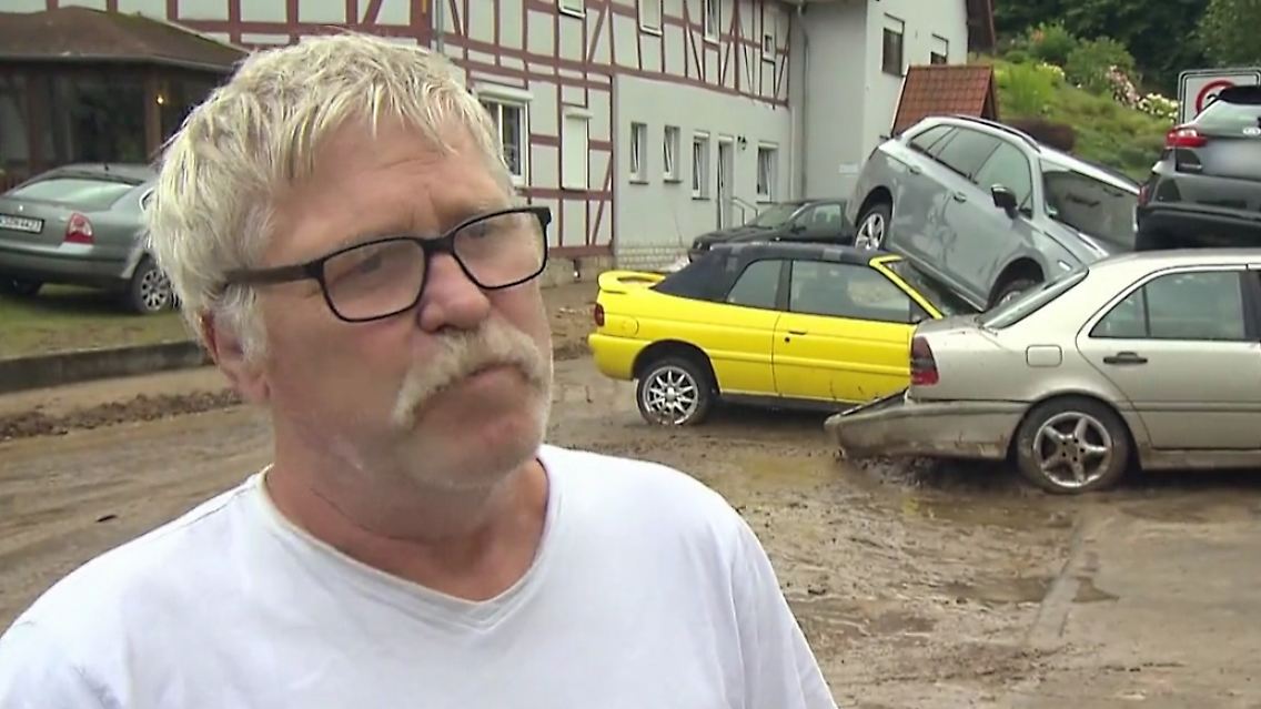 lange.jpg