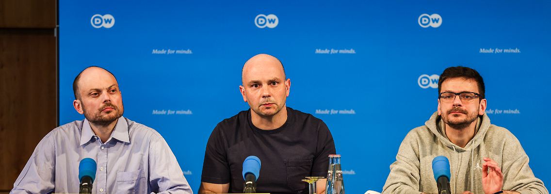 475717114.jpg