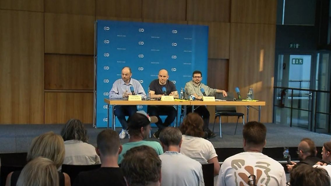 lange.jpg