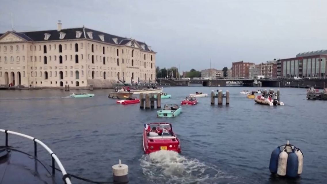 amsterdam.JPG