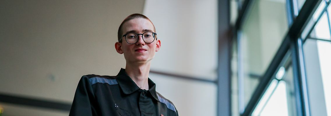 475733011.jpg