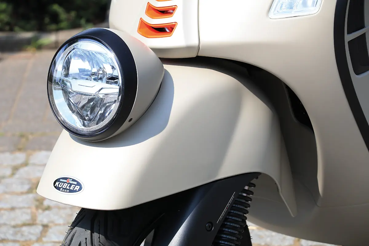 Vespa-GTV-300-FotoRKM-09