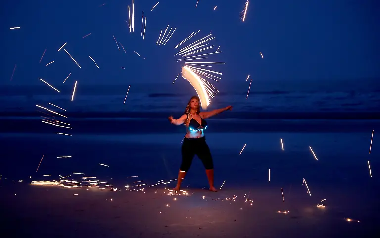 2021-09-19T091728Z-1679316704-RC2USP9NNPSR-RTRMADP-3-BRITAIN-DAILYLIFE