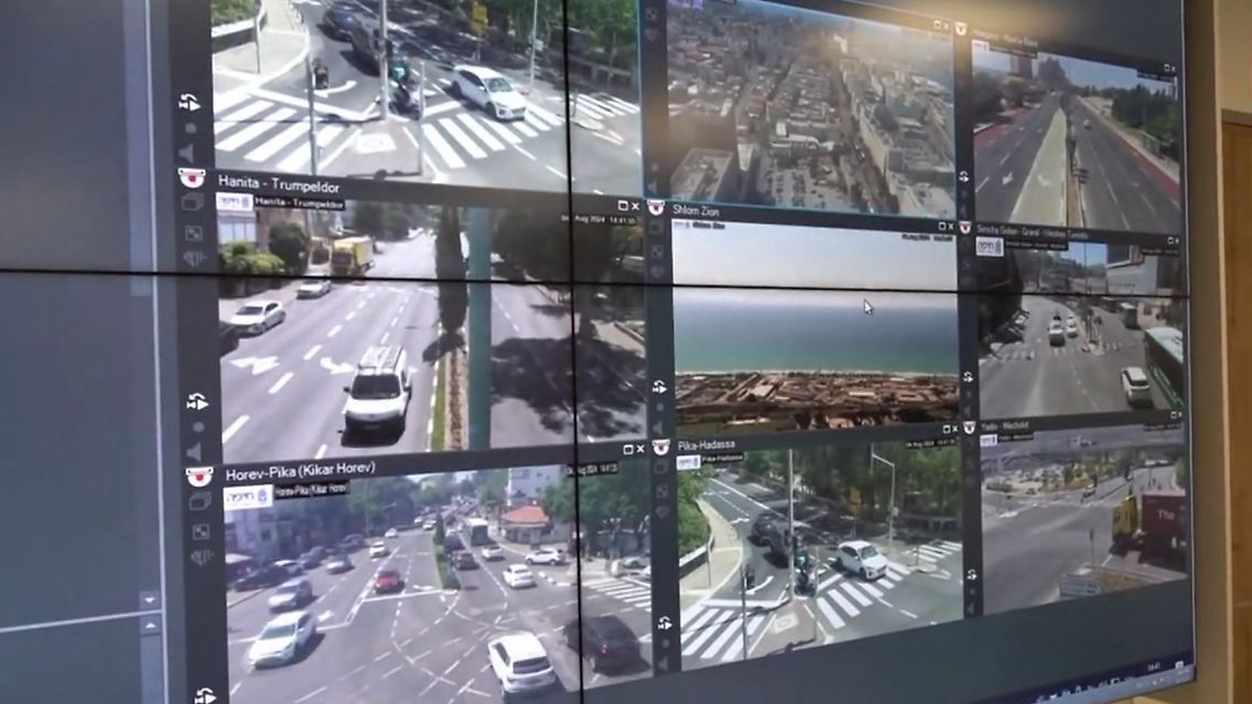 haifa.JPG