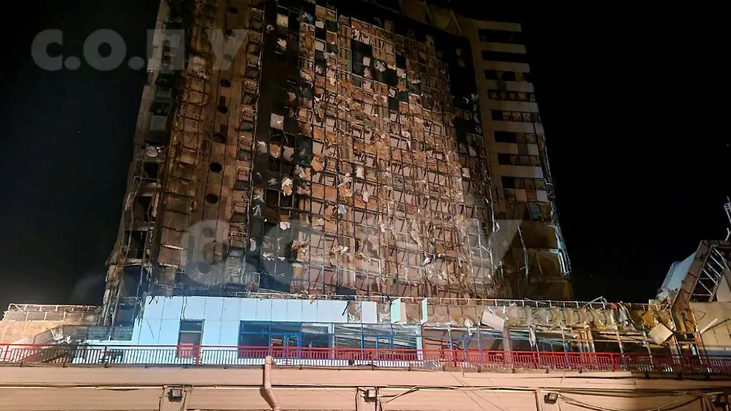 2023-09-25T061245Z-977592110-RC2HF3AZJ1I6-RTRMADP-3-UKRAINE-CRISIS