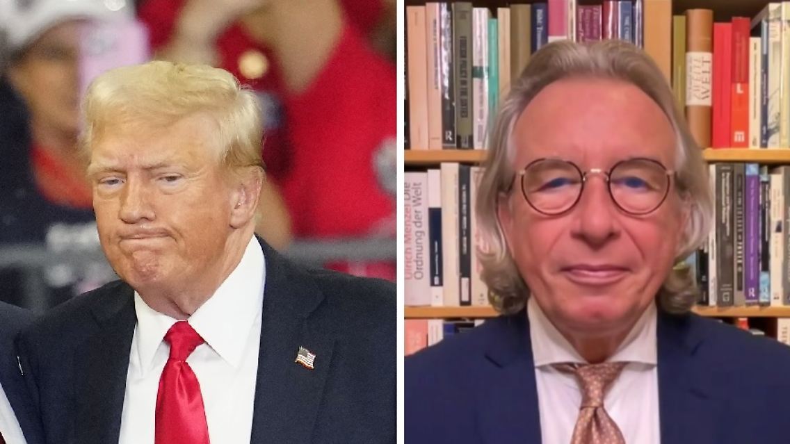 JägerDonald.jpg