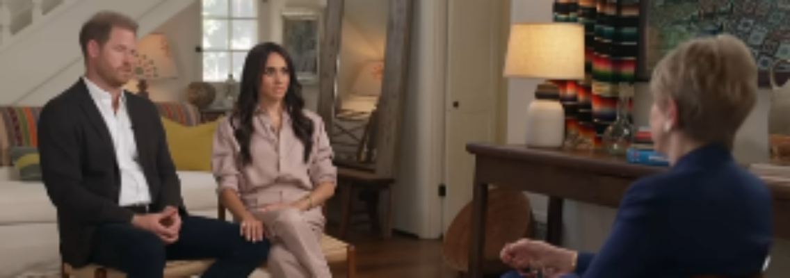 harry meghan cbs.PNG