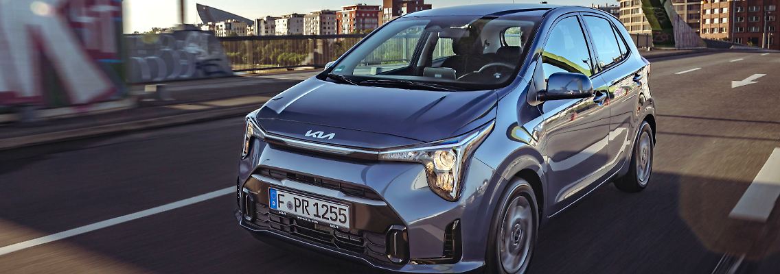 1_Kia_Picanto_Dyn_02.jpg