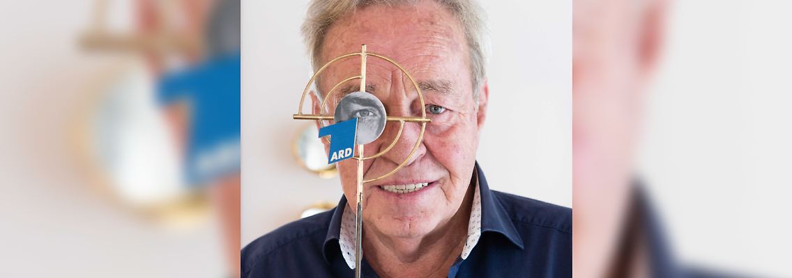 Neues Projekt (22).png