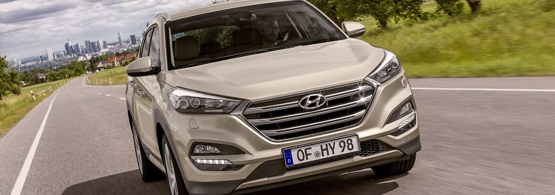 hyundai_Tucson_2272015.jpg