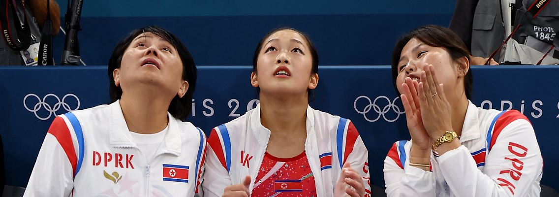 2024-08-03T145159Z_1209184089_UP1EK8315AM9W_RTRMADP_3_OLYMPICS-2024-ARTISTICGYMNASTICS.JPG