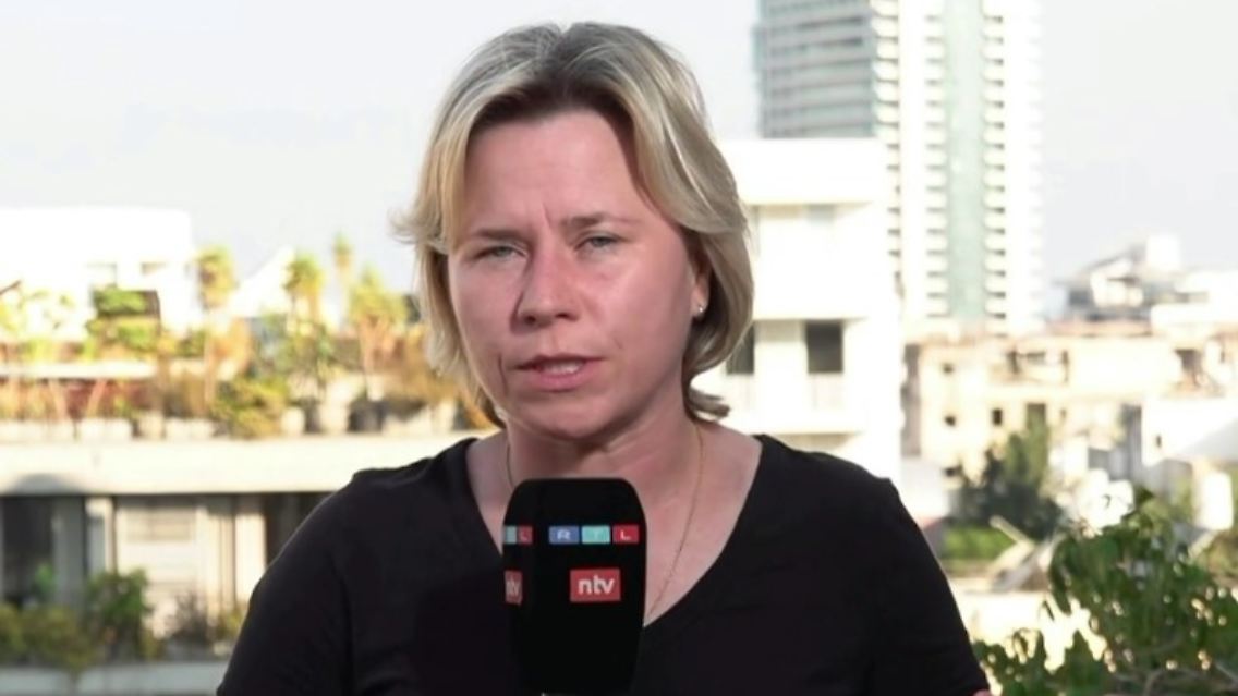 Alexandra Callenius.jpg