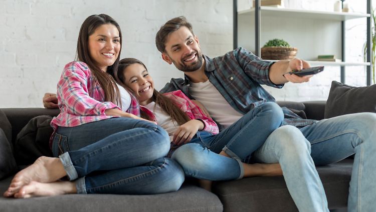Für wen ist Waipu.tv die bessere Alternative zum Kabelfernsehen?