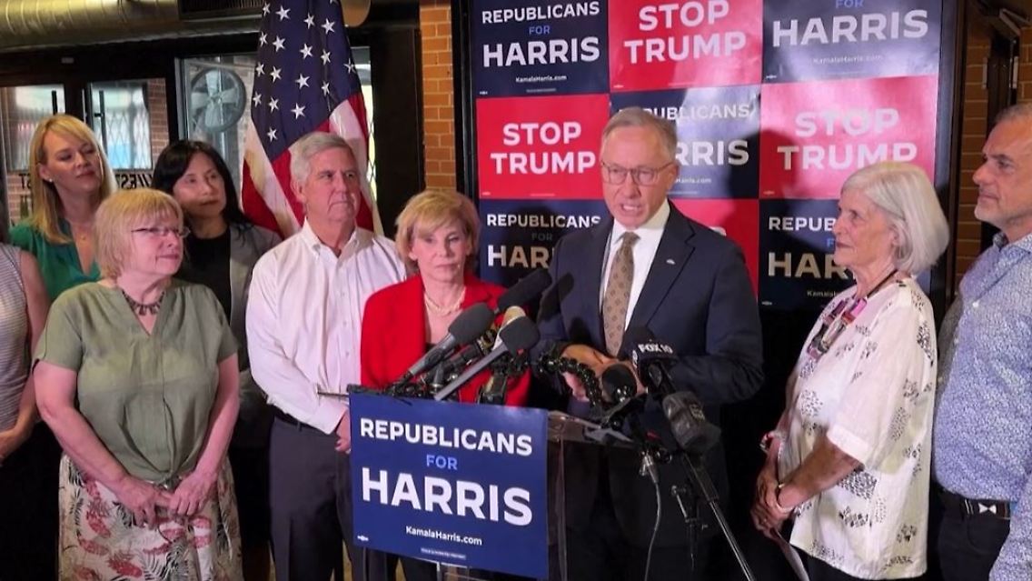 RepublicansforHarris.JPG